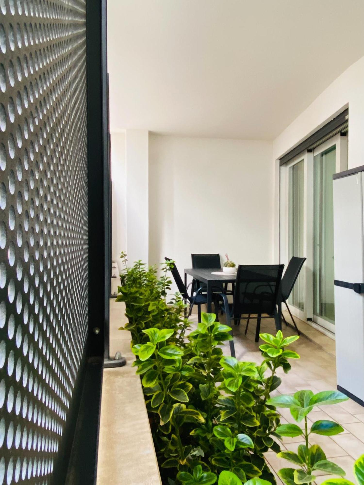 Pandora Apartments Roma Dış mekan fotoğraf