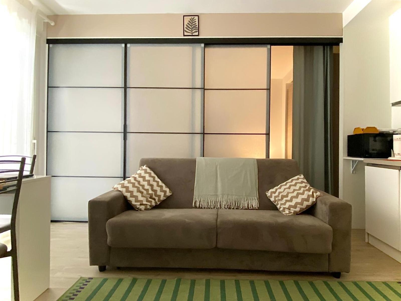 Pandora Apartments Roma Dış mekan fotoğraf